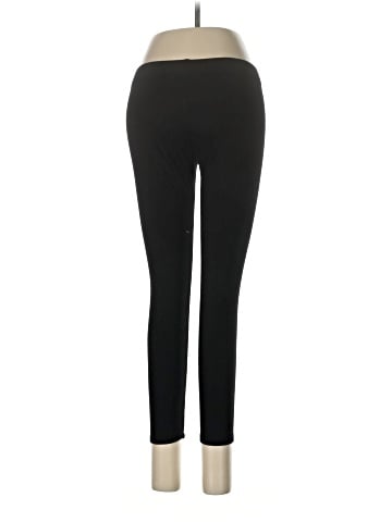 Velvet Active Pants (view 2)