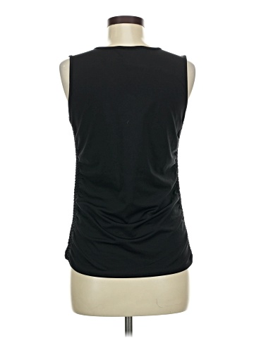 Chadwicks Sleeveless Top (view 2)