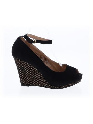 Mossimo Wedges (view 1)