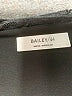 Bailey 44 Black Sleeveless Blouse Size M - photo 7