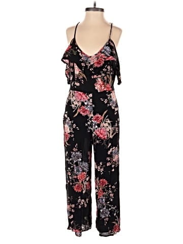 Ark & Co. Jumpsuit (view 1)