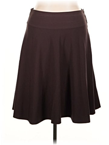 Chaps Casual Skirt (view 1)