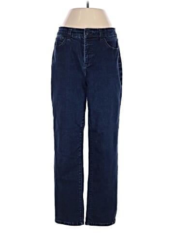 Croft & Barrow Jeans (view 1)