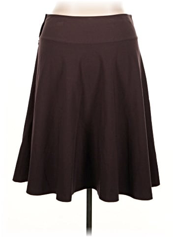 Chaps Casual Skirt (view 2)