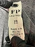 Assorted Brands Gray Active Pants Size 14 - photo 4