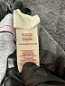 Assorted Brands Gray Active Pants Size 14 - photo 5