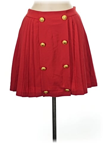 Hutch Formal Skirt (view 1)