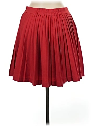 Hutch Formal Skirt (view 2)