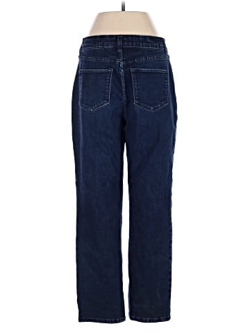 Croft & Barrow Jeans (view 2)