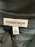 Nordstrom Black Vest Size S - photo 6