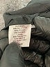 Nordstrom Black Vest Size S - photo 7