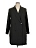 Vetta Black Coat Size XL - photo 1