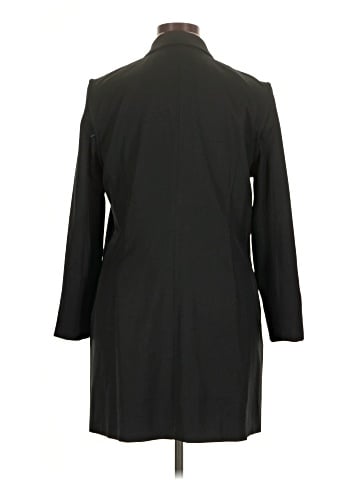 Vetta Coat (view 2)