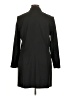 Vetta Black Coat Size XL - photo 2