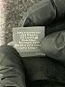 Ann Taylor Black Dress Pants Size 6 - photo 5
