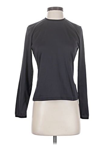 Patagonia Long Sleeve T-Shirt (view 1)