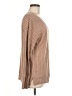 Unbranded Tan Pullover Sweater Size M - photo 4