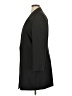 Vetta Black Coat Size XL - photo 5