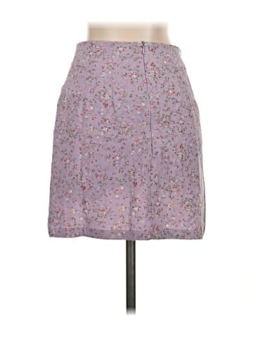 Princess Polly Casual Skirt (view 2)