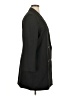 Vetta Black Coat Size XL - photo 4