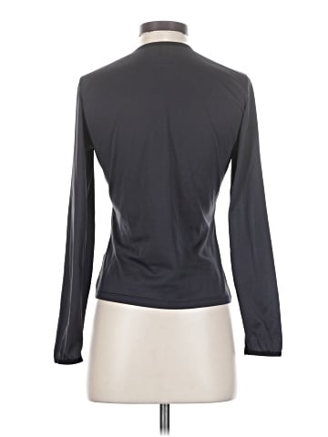 Patagonia Long Sleeve T-Shirt (view 2)