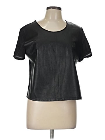 Piper Gore Short Sleeve T-Shirt (view 1)