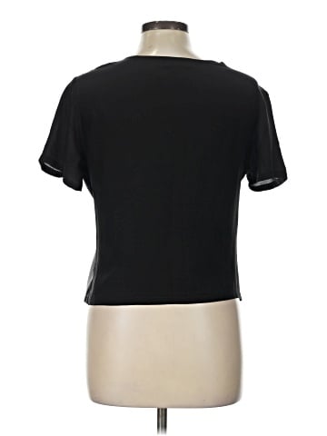 Piper Gore Short Sleeve T-Shirt (view 2)