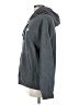 Nike Gray Pullover Hoodie Size M - photo 5