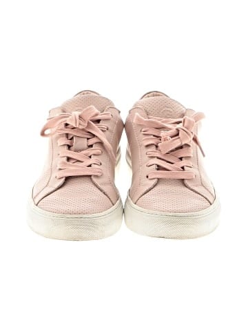 Greats Sneakers (view 2)