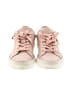 Greats Pink Sneakers Size EU 38 1/2 - photo 2