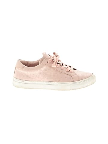 Greats Sneakers (view 1)
