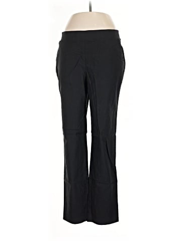 Simply Vera Vera Wang Dress Pants (view 1)
