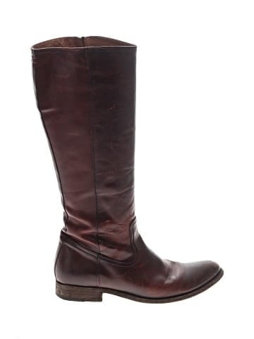 FRYE Boots (view 1)