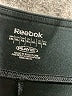 Reebok Black Dress Pants Size XL - photo 7