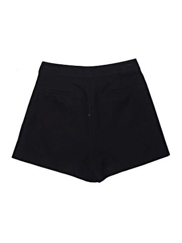 Assorted Brands Shorts (view 2)