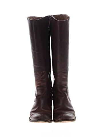 FRYE Boots (view 2)