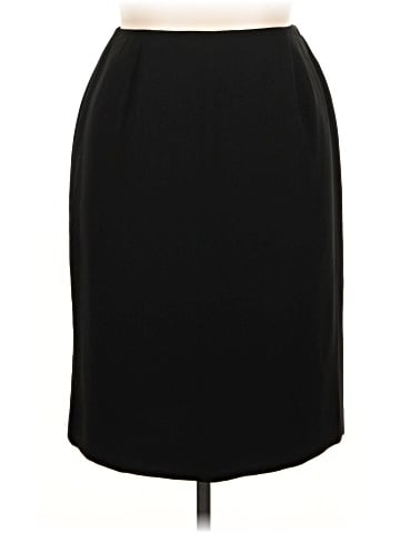 Jones New York Formal Skirt (view 1)