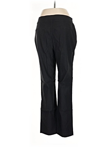 Simply Vera Vera Wang Dress Pants (view 2)