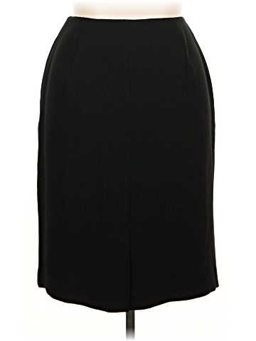 Jones New York Formal Skirt (view 2)