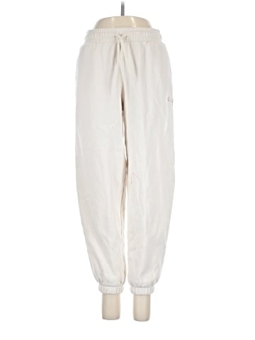 Puma Casual Pants (view 1)