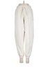 Puma Ivory Casual Pants Size S - photo 1