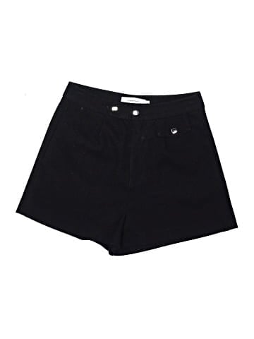 Assorted Brands Shorts (view 1)