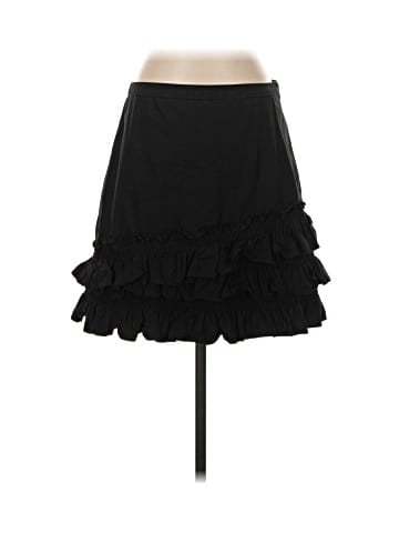 J.Crew Formal Skirt (view 1)