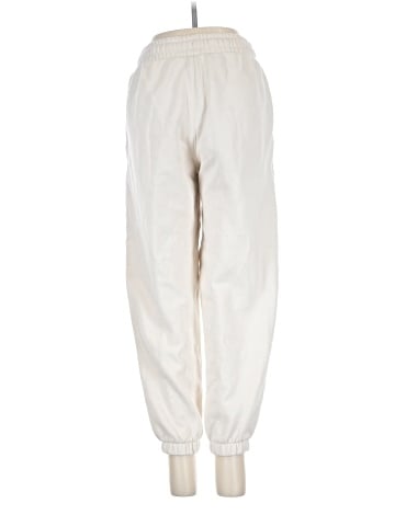 Puma Casual Pants (view 2)