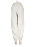 Puma Ivory Casual Pants Size S - photo 2