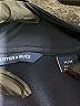 Cutter & Buck Blue Pullover Sweater Size M - photo 7