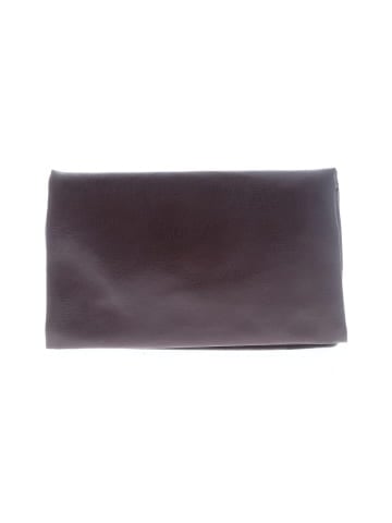 Missco Girl Clutch (view 1)