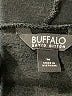 Buffalo by David Bitton Black Pullover Hoodie Size M - photo 7