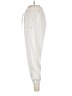 Puma Ivory Casual Pants Size S - photo 5