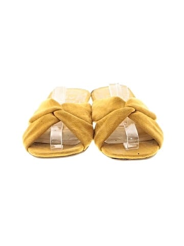 Dolce Vita Sandals (view 2)
